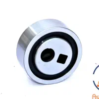 بازاریاب و متصدی فروش