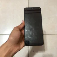 سامسونگ A12
