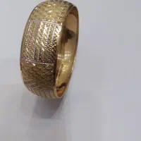 طلای بدون اجرت