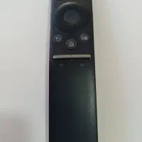 کنترل موسی هوشمند تلویزیون سامسونگ