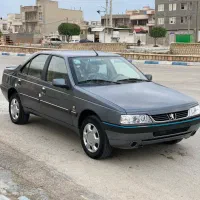 99 گاز سیمی|خودرو سواری و وانت|خورموج, |دیوار