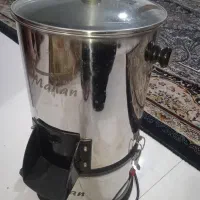 سبزی خرد کن