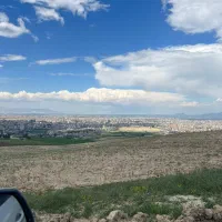 پیدا کردن هم سرویسی برای ماهشهر