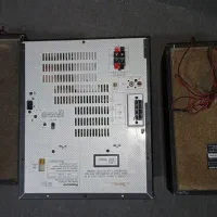 باند|سیستم صوتی خانگی|مشهد, پورسینا|دیوار