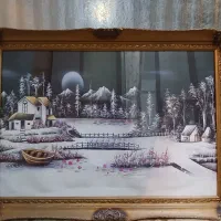 قاب عکس