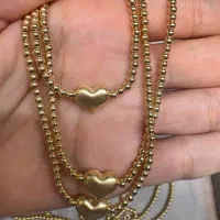 طلاتو به اجاره بزار