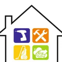 استخدام ویزیتور فعال