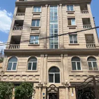 330-متر-کلنگی-فلکه-اول-صادقیه-مشارکت-در-ساخت