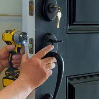 بازکردن قفل و کلیدسازی شبانه روزی اصفهان