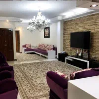 58متر-حیاط-اختصاصی-فول-امکانات