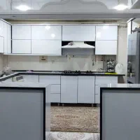 نصب وفروش برچسپ کابینت .کمد.کاشی .ضمانتی