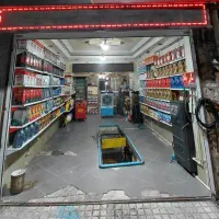 شستشوی رادیاتور و سیستم خنک کننده خوردو