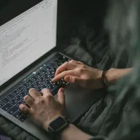 طراحی‌سایت،پوستر،لوگو،فتوشاپ،ادیت‌