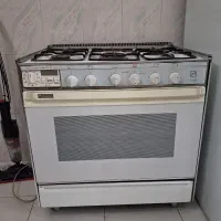 اجاق گاز پادیسان