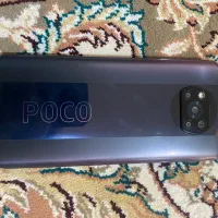 پوکو ایکس۳ پرو