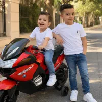 عکس ساده رو به عکس آتلیه ای تبدیل کن