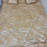 روتختی دو نفره،روتختی کودک