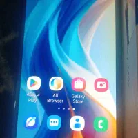 گوشی A10S