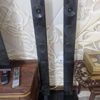 سینما خانواده