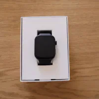ساعت هوشمند هواوی watch fit 3