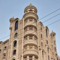 آپارتمان-کلید-اول-اصلی-بلوار-معاوضه