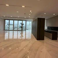 ۳۰۰ متر مستغلات موقعیت اداری فاطمی/شیک و مدرن