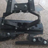 پایه تلوزیون
