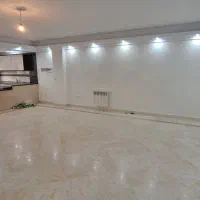 رهن-و-اجاره-100-متر-فول-در-ابتدای-بلوار-ابوذر