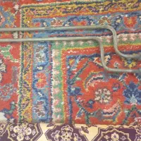 المنت استخری