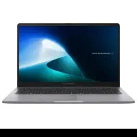 لپتاپ asus مدل expertbook
