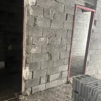 فروش ۶۷ متر ۱خوابه ریحانی (۴ ماه تحویل)