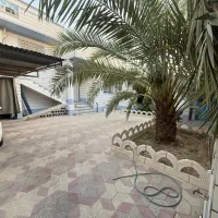 رهن ویلایی فرهنگیان سه خواب ۳۰۰ متری