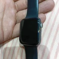 اپل واچ سری ۴ سایز ۴۴