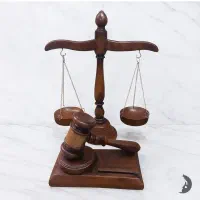 سند آزادی زندانی کرج ،قم و تهران