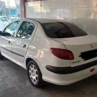 sd v8 مدل 97|خودرو سواری و وانت|خمینی‌شهر, |دیوار