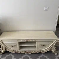 میز تی وی