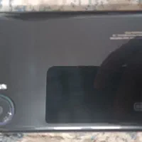 POCO F5|موبایل|مشهد, شهرک شهید باهنر|دیوار