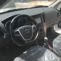 فروش دنا پلاس ۶ دنده