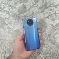 گوشی شیایومی poco x3 pro