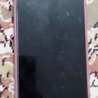 Redmi not 9 موبایل