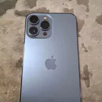 13پرومکس