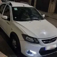 کوییک ام تی