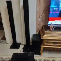 سینما خانواده مارک سامسونگ
