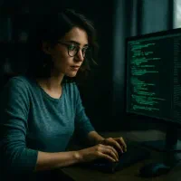 کافینت آنلاین