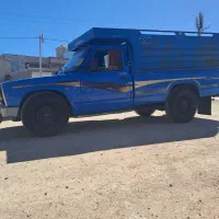 نیسان ۱۴۰۱دوگانه سوز