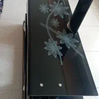 زیر تلویزیون