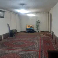 فروش منزل مسکونی