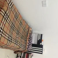 تخت خواب یک نفره