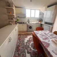 75-متر-بلوار-حدادی