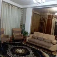 اجاره-آپارتمان